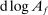 urn:x-wiley:00129682:media:ecta200043:ecta200043-math-0049