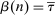 urn:x-wiley:00129682:media:ecta200444:ecta200444-math-0682
