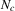 urn:x-wiley:13684221:media:ectj12043:ectj12043-math-0435
