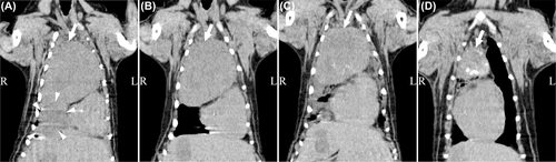 Details are in the caption following the image