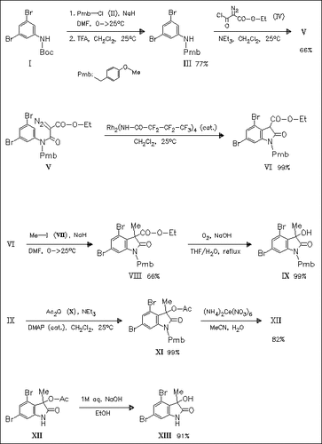 chemical structure image