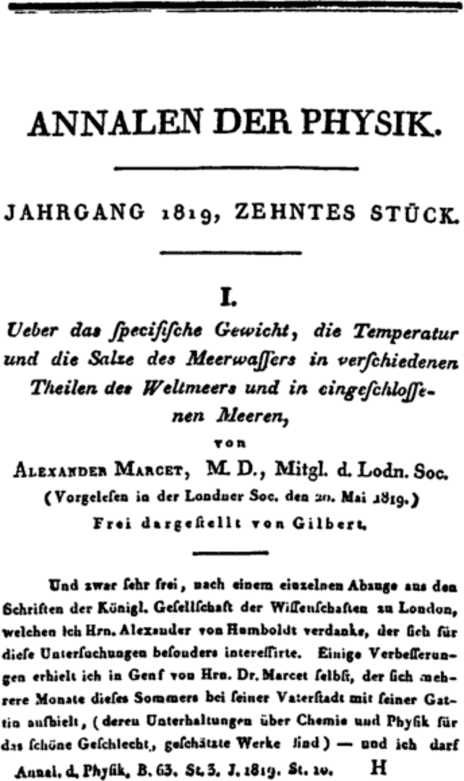 First page image