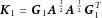 urn:x-wiley:07410395:media:gepi21749:gepi21749-math-0076