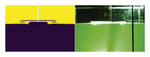 Details are in the caption following the image