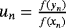 urn:x-wiley:cmm4:media:cmm41024:cmm41024-math-0014
