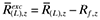 inline image