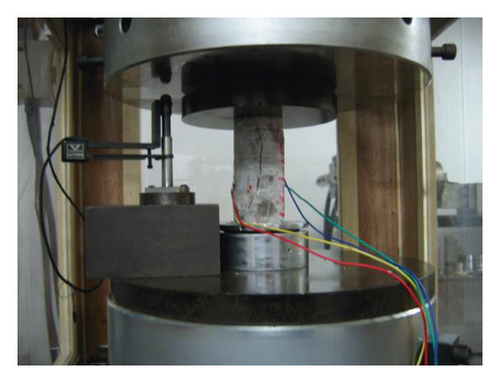 Details are in the caption following the image Details are in the caption following the image