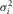 urn:x-wiley:00168025:media:gpr12339:gpr12339-math-0052