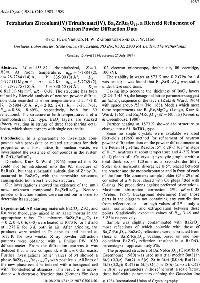 First page image