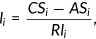 urn:x-wiley:27709329:media:inc327:inc327-math-0001