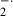 inline image