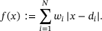 urn:x-wiley:16177061:media:pamm202300042:pamm202300042-math-0007