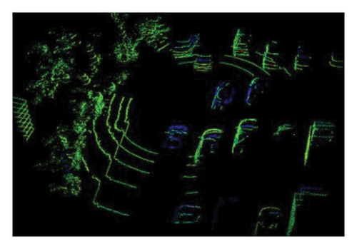 Details are in the caption following the image Details are in the caption following the image