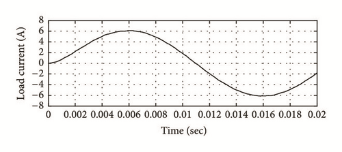 Details are in the caption following the image