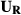 urn:x-wiley:07403194:media:mrm27448:mrm27448-math-0013