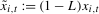 urn:x-wiley:13684221:media:ectj12111:ectj12111-math-0594
