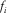 urn:x-wiley:00168025:media:gpr12351:gpr12351-math-0013