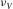 urn:x-wiley:00168025:media:gpr12265:gpr12265-math-0014