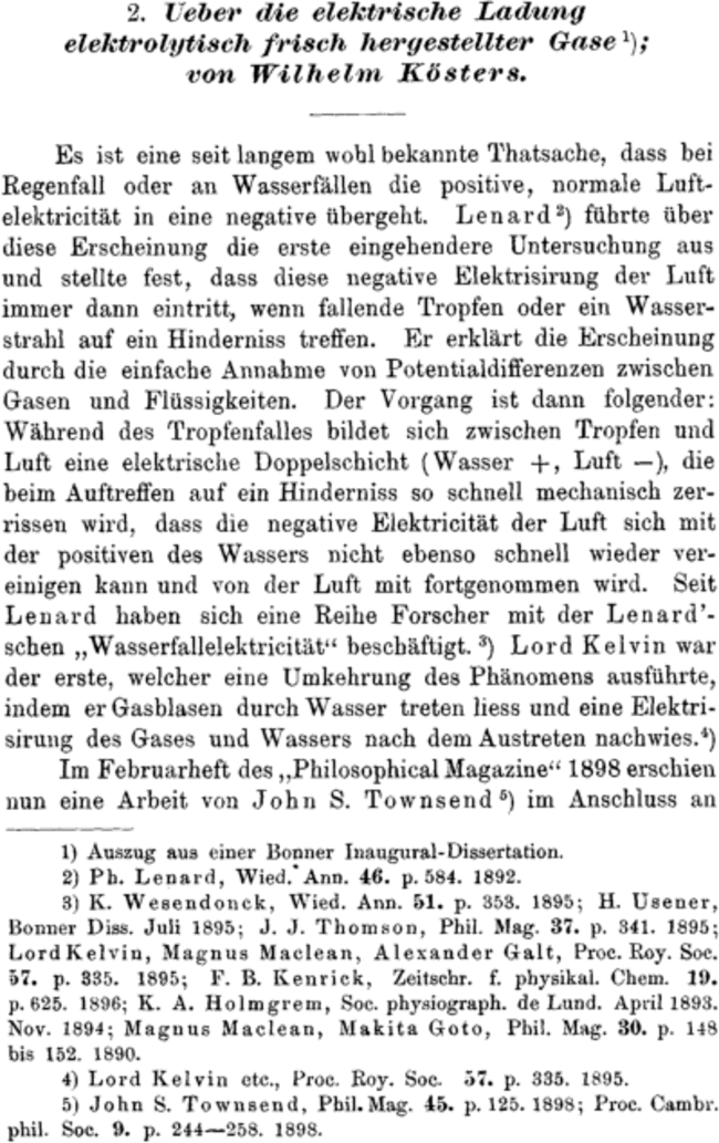 First page image
