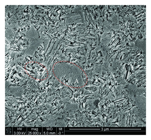 Details are in the caption following the image