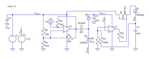 Details are in the caption following the image Details are in the caption following the image