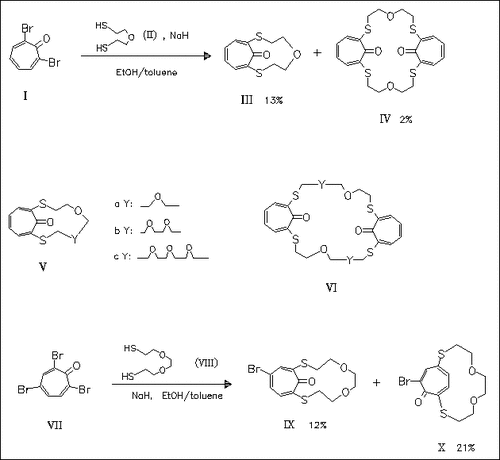 chemical structure image