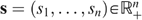 inline image