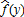 urn:x-wiley:0002-9092:ajae1467827600457:equation:ajae1467827600457-math-0100