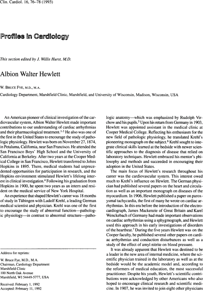 First page image