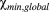 urn:x-wiley:07403194:media:mrm27216:mrm27216-math-0013