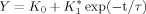 equation image equation image