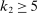 urn:x-wiley:00129682:media:ecta200048:ecta200048-math-0602