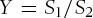 urn:x-wiley:02707314:fut21549:equation:fut21549-math-0230