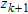 urn:x-wiley:15694445:nsg2010016:equation:nsg2010016-math-0026
