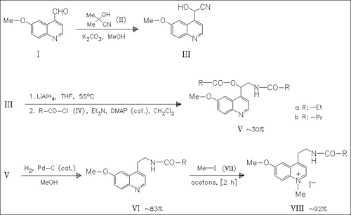 chemical structure image