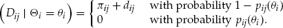urn:x-wiley:00224367:media:jori1520:jori1520-math-0006 urn:x-wiley:00224367:media:jori1520:jori1520-math-0006