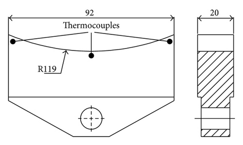 Details are in the caption following the image