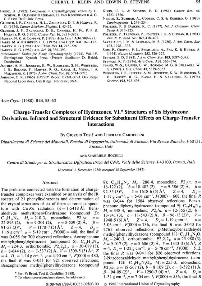 First page image