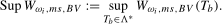 urn:x-wiley:13684221:media:ectj12111:ectj12111-math-0279 urn:x-wiley:13684221:media:ectj12111:ectj12111-math-0279