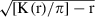 inline image