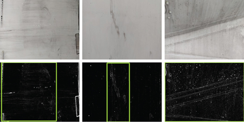 Details are in the caption following the image Details are in the caption following the image