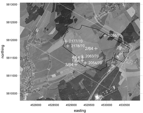 Details are in the caption following the image Details are in the caption following the image