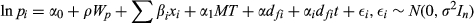 urn:x-wiley:00130249:media:ecor12257:ecor12257-math-0011 urn:x-wiley:00130249:media:ecor12257:ecor12257-math-0011