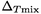 urn:x-wiley:00448249:media:ange201904848:ange201904848-math-0002