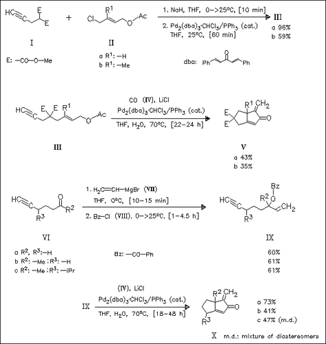 chemical structure image