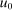 urn:x-wiley:00129682:media:ecta200478:ecta200478-math-0261