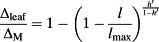 urn:x-wiley:01407791:media:pce13002:pce13002-math-0009