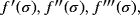 urn:x-wiley:cmm4:media:cmm41024:cmm41024-math-0044
