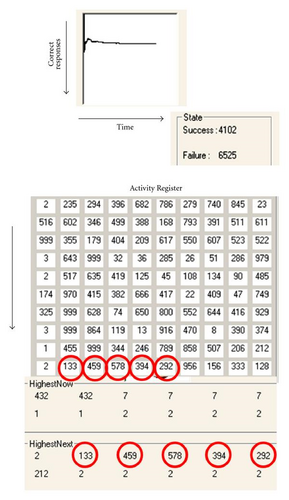 Details are in the caption following the image