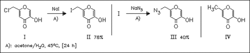 chemical structure image